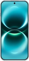 Huawei Nova 15 Max 8/512Gb голубой EAC 2032855479
