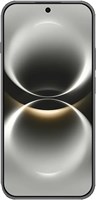 Huawei Nova 15 Max 8/512Gb черный EAC 1808756238