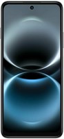 Huawei Nova Y74 8/128Gb черный EAC 281588459
