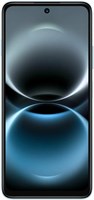 Huawei Nova Y74 8/128Gb голубой EAC 319077450