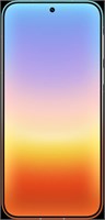 Huawei Pura 90s Pro Max 12/256Gb оранжево-голубой EAC 1552777575