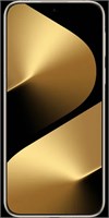 Huawei Pura 80 Ultra 16/512Gb сверкающий золотой EAC 1445700456