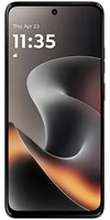 Motorola Moto G100s 5G 8/128Gb black (черный) 637748556