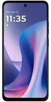 Motorola Moto G100s 5G 8/128Gb blue (синий) 1310635870