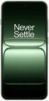 OnePlus 13S 16/512Gb FullBox green silk (зеленый) 1999642577