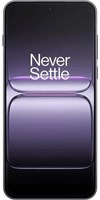 OnePlus Nord 5 8/256Gb phantom grey (серый) Global Version 510879076