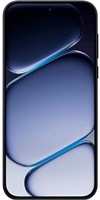 OnePlus Nord CE6 8/256 pitch black (черная смола) Global Version 350066905