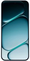 OnePlus Nord CE6 8/256 fresh blue (прохладный синий) Global Version 1169152516