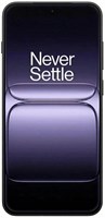 OnePlus 13S 16/512Gb FullBox black velvet (черный) 840340260