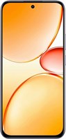 Realme C85 6/128Gb фиолетовый EAC 666762163