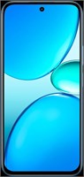 Realme C85 6/128Gb синий EAC 1311171460