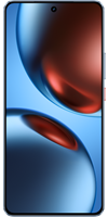 Realme GT 7T 12/256Gb синий EAC 55219970