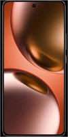 Realme GT 7T 12/512Gb черный EAC 1771449750