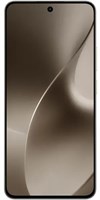Realme 15 12/256Gb титановый EAC 430715604