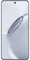 Realme 16 Pro Plus 8/256Gb серый EAC 1077531315