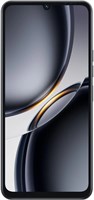 TECNO Spark Go 3 4/64Gb черный EAC 819301019