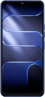 TECNO Spark Go 3 4/64Gb синий EAC 2002197353