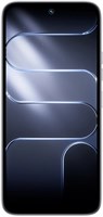 TECNO Spark 50 8/128Gb серый EAC 1547361201