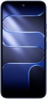 TECNO Spark 50 8/128Gb синий EAC 700077357