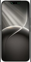 TECNO Camon 50 12/256Gb черный EAC 1342553358