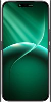 TECNO Camon 50 12/256Gb бирюзовый EAC 544693865