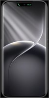 TECNO Camon 50 Ultra 5G 8/256Gb черный EAC 1807172440