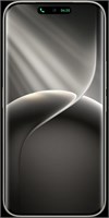 TECNO Camon 50 Ultra 5G 12/256Gb серебристый EAC 1637873965