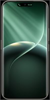 TECNO Camon 50 Ultra 5G 8/256Gb зеленый EAC 1985513575