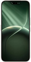 TECNO Camon 50 12/256Gb зеленый EAC 1164145490