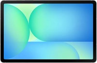 Samsung Galaxy Tab S10 FE SM-X526 128GB 5G grey (серый) 1890507317