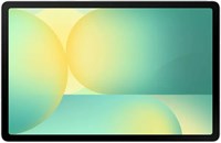 Samsung Galaxy Tab S10 FE SM-X526 128GB 5G silver (серебро) 1591934643