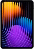 Ксиаоми Pad 7 12/256Gb blue (голубой) Global Version 429955725