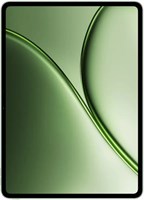 OnePlus Pad 4 12/512Gb Sage Mist (зеленый) Global Version 1556555702