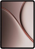 OnePlus Pad 4 12/512Gb Dune Glow (коричневый) Global Version 1231960754
