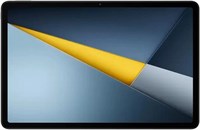 ПОКО Pad C1 4/64 синий (EAC) 109387900