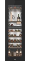 Винный шкаф Miele KWT 6722 iG S-1 EAC 1428608072