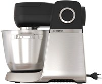 Кухонная машина Bosch MUMS6ZS17 черный (EAC) 2009016180