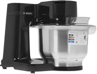 Кухонная машина Bosch MUMS2EB01 черный (EAC) 1071325817