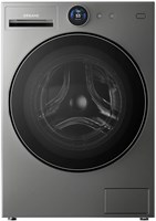 Стиральная машина Dreame L9 Washer DWF11L90TARU EAC 1503587955