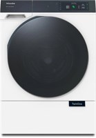 Стиральная машина Miele WQ 1000 WPS Nova Edition 1739998925