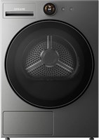 Сушильная машина Сушильная машина Dreame L9 Dryer DWD09L90TARU EAC 754926925