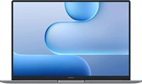 Ноутбук 16" Ноутбук Honor MagicBook X16 2026 (BRG-5411TQ) Intel Core Ultra 5 125H/24Gb/1TB SSD серый 923242550