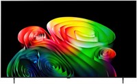 77" Телевизор LG OLED77B6RLA 4K UltraHD Smart TV webOS 120 Гц черный (EAC) 524879593