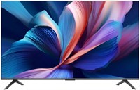 55" Телевизор Ксиаоми TV A Pro 2026, 4K QLED Smart TV EAC 506031685