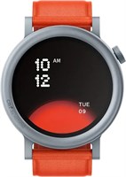 Умные часы Smart Watch CMF by Nothing Watch Pro 2 orange 997022457