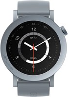 Умные часы Smart Watch CMF by Nothing Watch Pro 2 ash grey 460644287