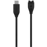 Зарядный кабель Garmin Plug USB-C 0.5 м 988571533