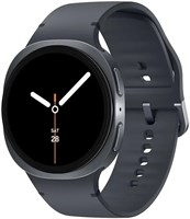 Умные часы Samsung Galaxy Watch 8 SM-L320 40мм graphite (графит) 294270423