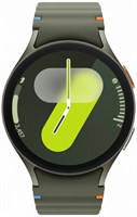 Умные часы Samsung Galaxy Watch 7 SM-L315 44мм green (зеленые) 546296333