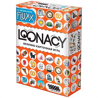 Loonacy 1239185064